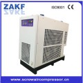 2.17KW ac power freeze dryer machine used in industrial hot sale